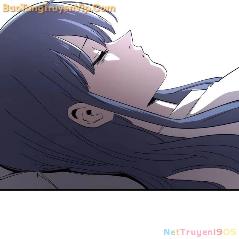 Hòn Đảo Sao Và Xiềng Xích Chapter 1 - 46