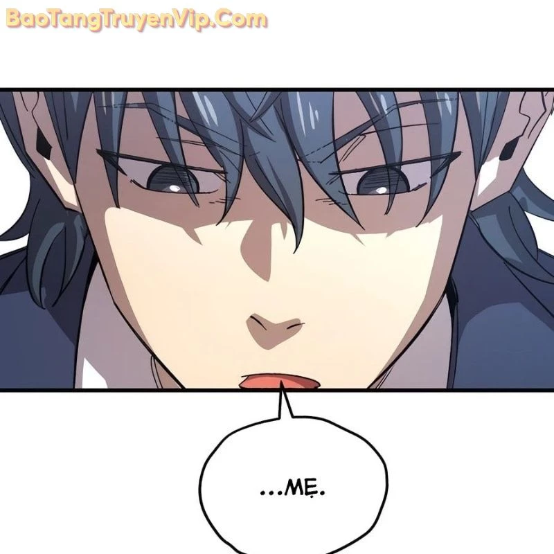 Hòn Đảo Sao Và Xiềng Xích Chapter 1 - 47