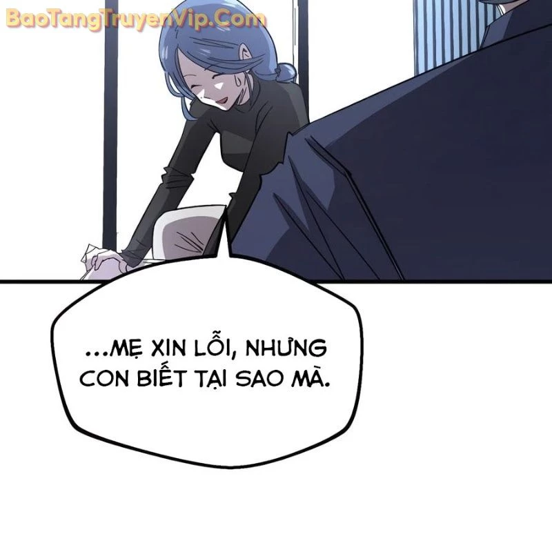 Hòn Đảo Sao Và Xiềng Xích Chapter 1 - 49