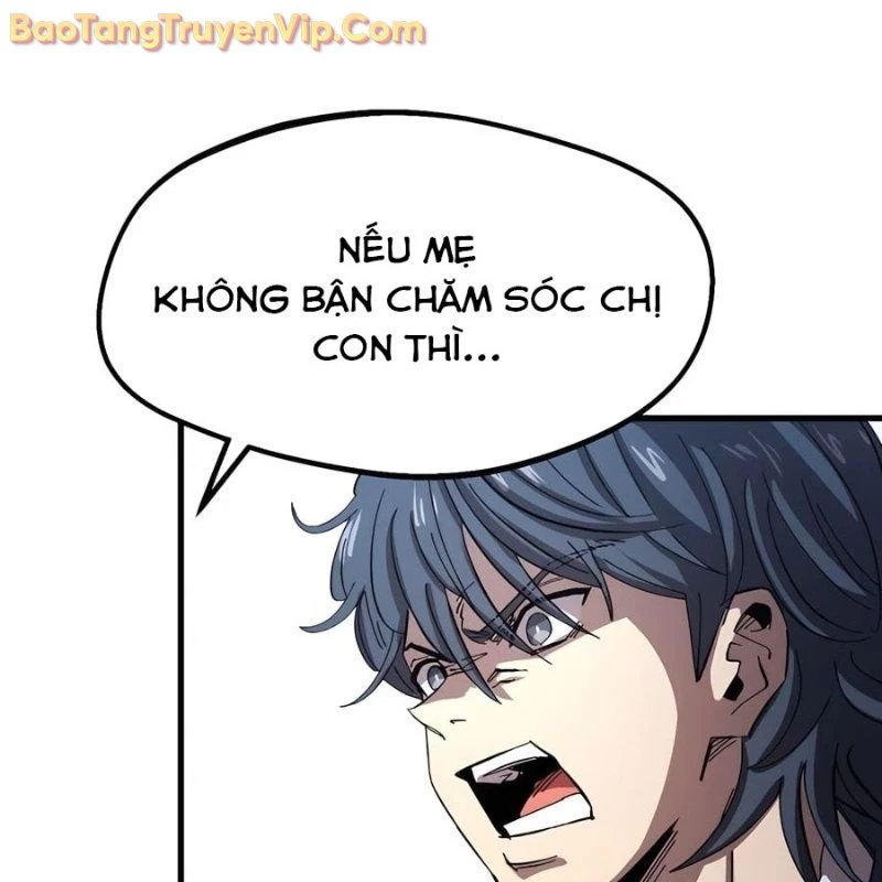 Hòn Đảo Sao Và Xiềng Xích Chapter 1 - 50