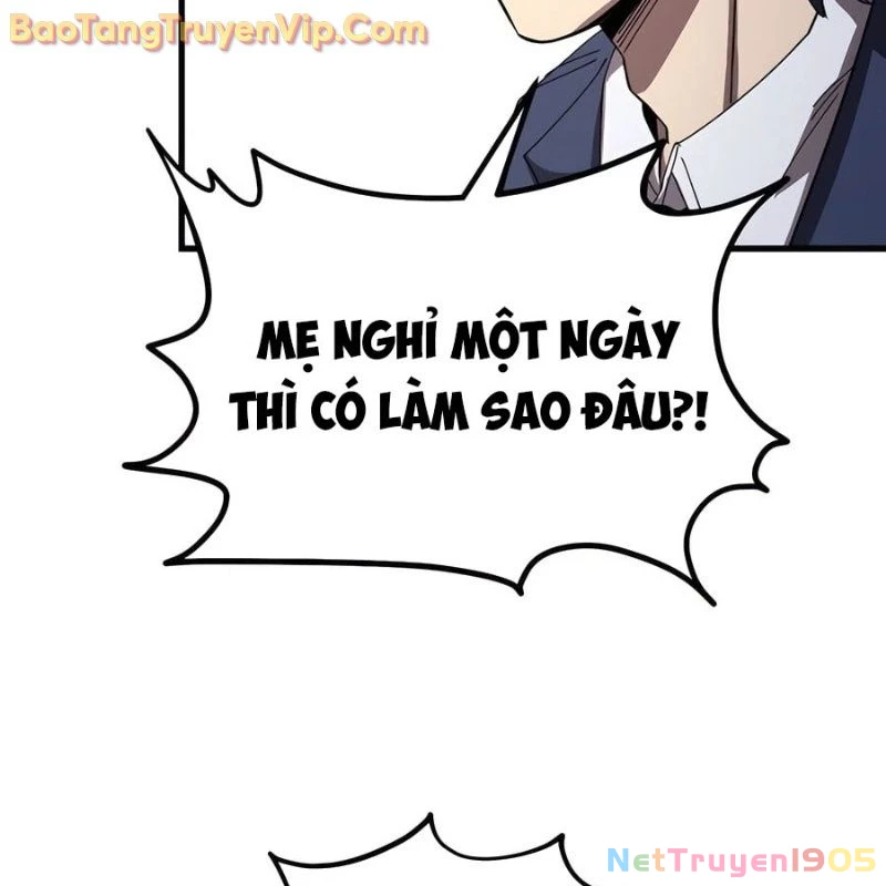 Hòn Đảo Sao Và Xiềng Xích Chapter 1 - 51