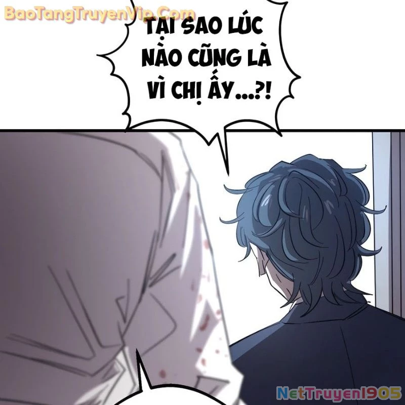 Hòn Đảo Sao Và Xiềng Xích Chapter 1 - 52