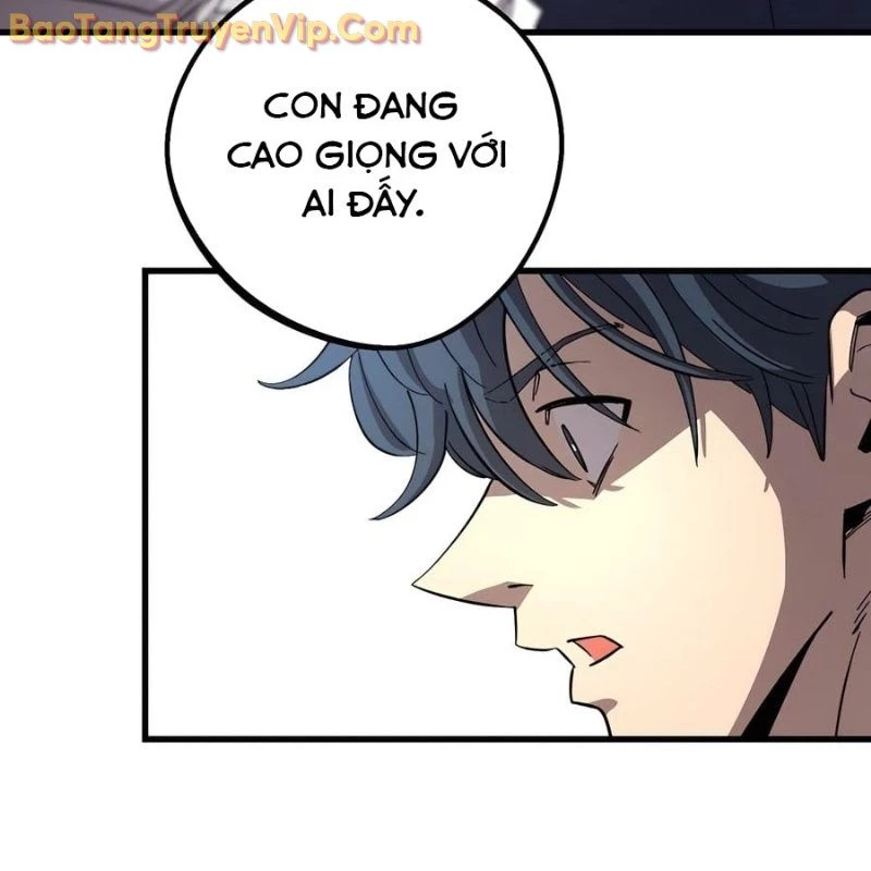Hòn Đảo Sao Và Xiềng Xích Chapter 1 - 53