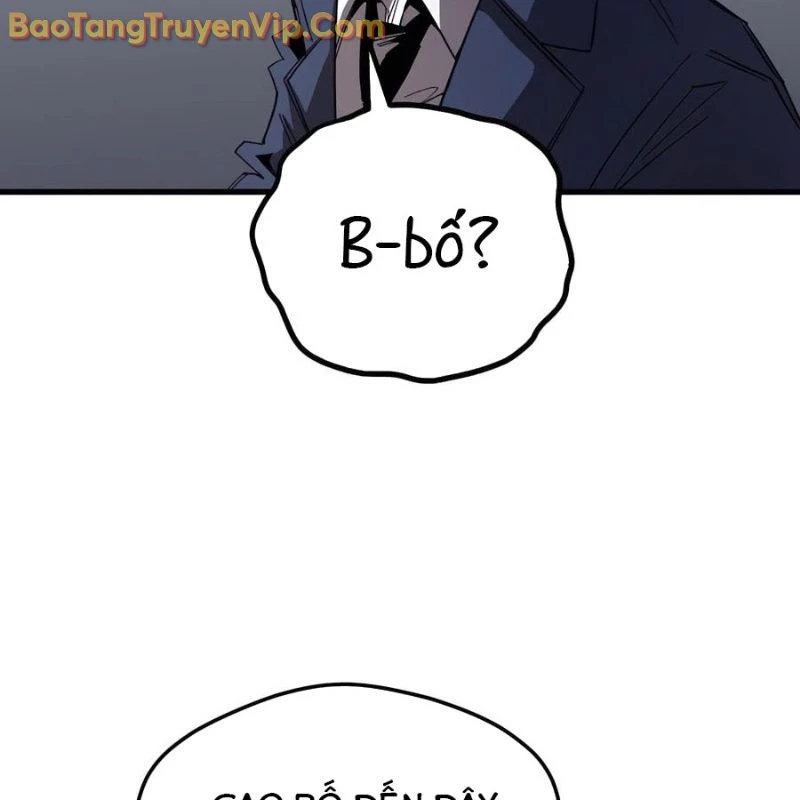 Hòn Đảo Sao Và Xiềng Xích Chapter 1 - 56