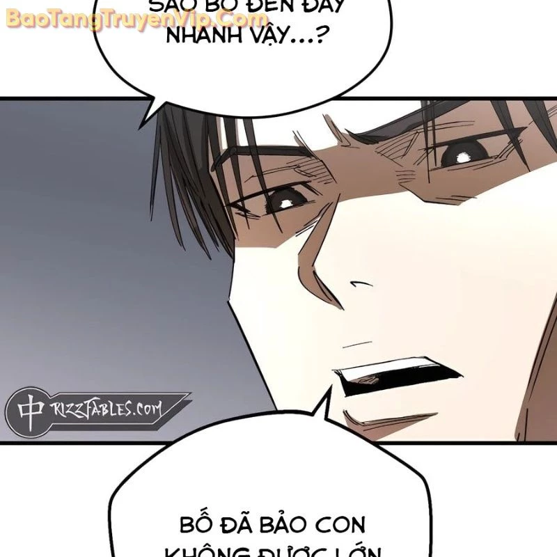 Hòn Đảo Sao Và Xiềng Xích Chapter 1 - 57