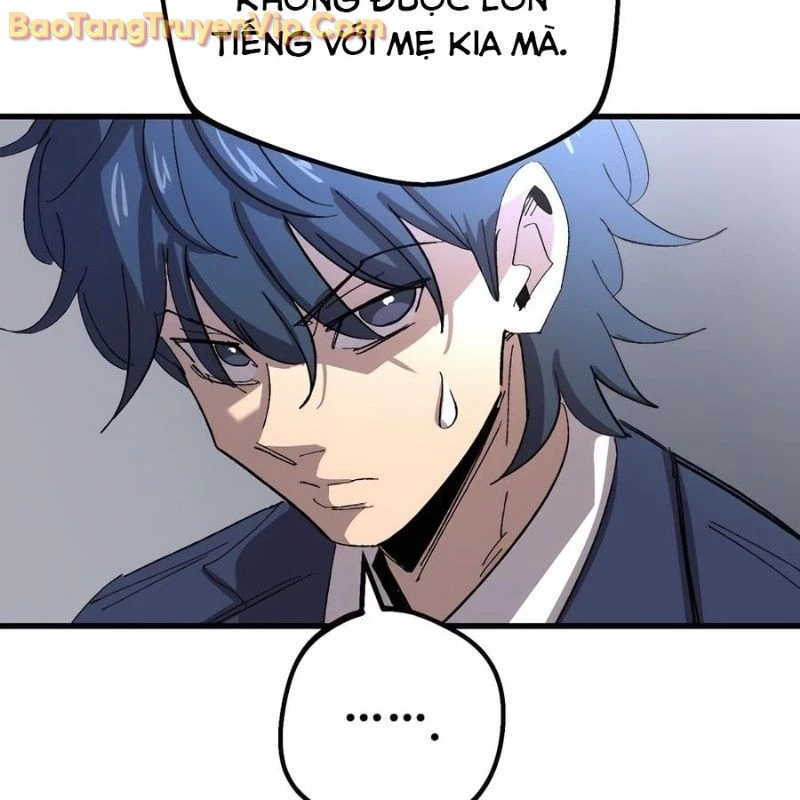 Hòn Đảo Sao Và Xiềng Xích Chapter 1 - 58