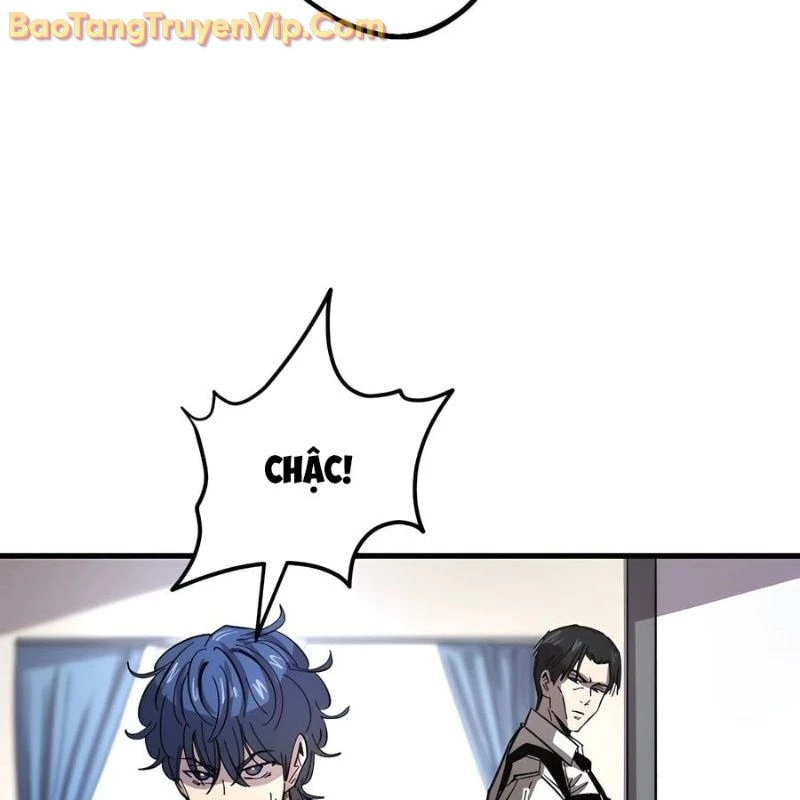 Hòn Đảo Sao Và Xiềng Xích Chapter 1 - 59