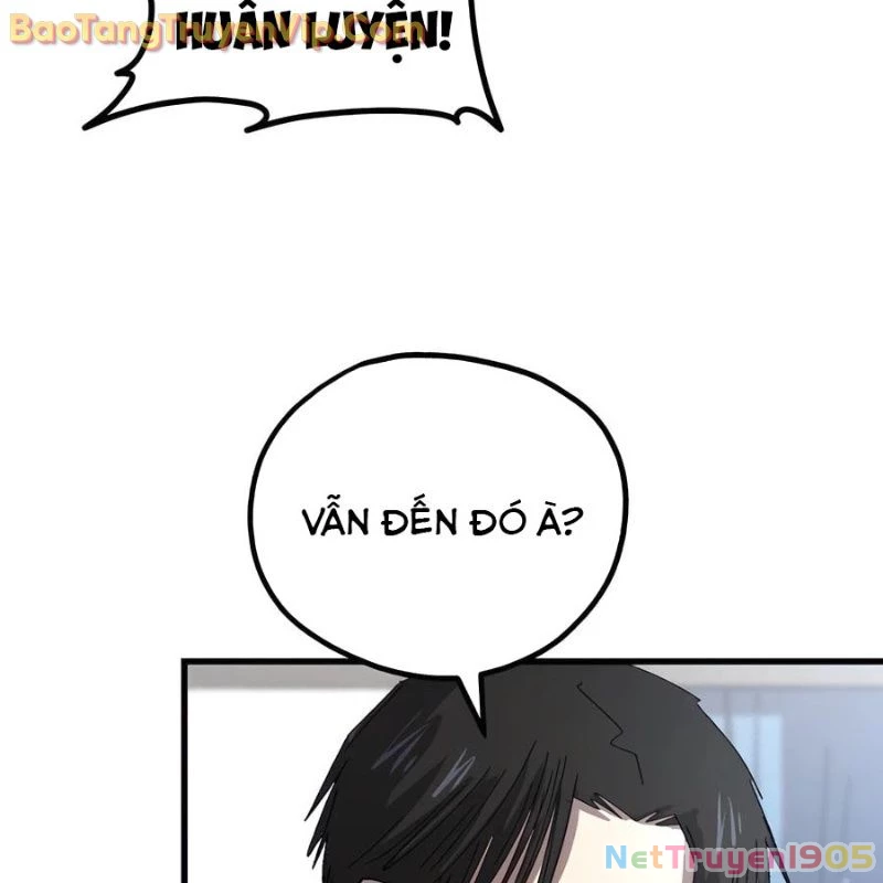 Hòn Đảo Sao Và Xiềng Xích Chapter 1 - 62