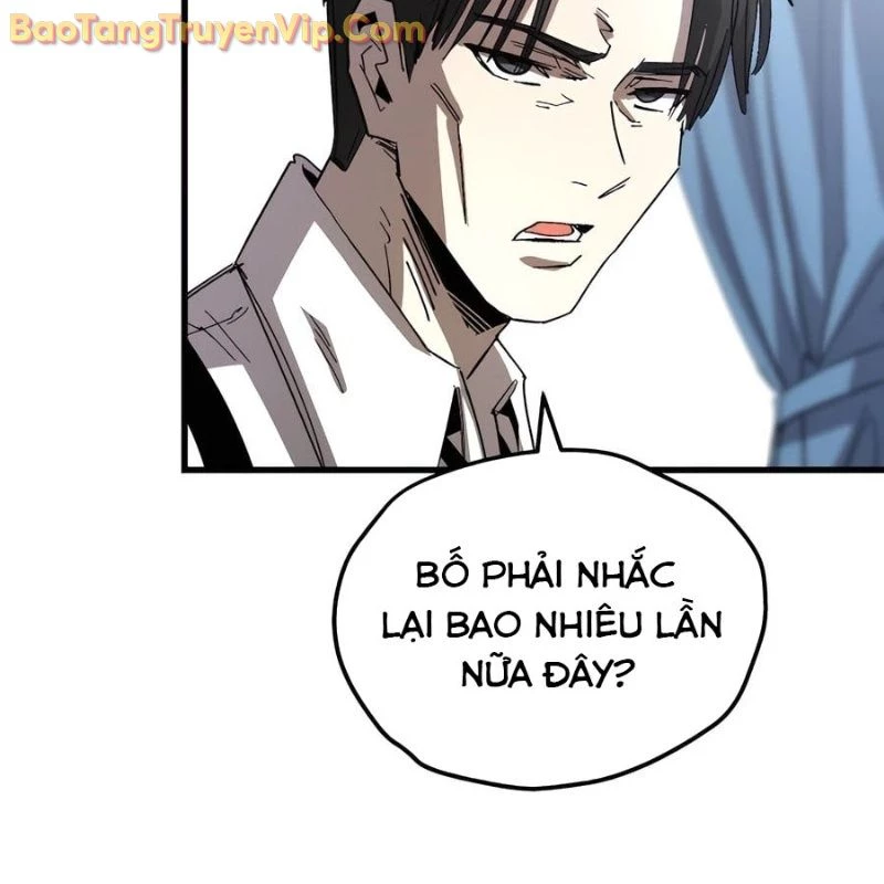 Hòn Đảo Sao Và Xiềng Xích Chapter 1 - 63