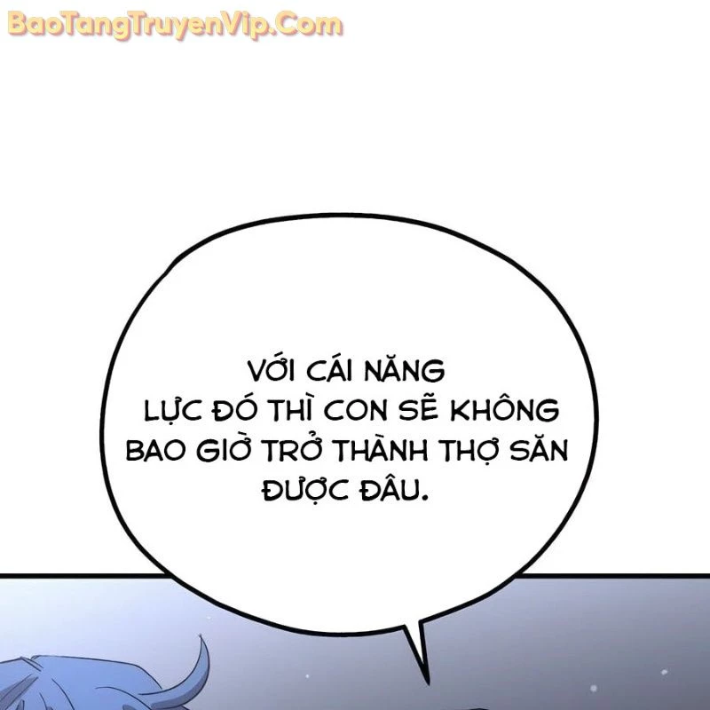 Hòn Đảo Sao Và Xiềng Xích Chapter 1 - 64