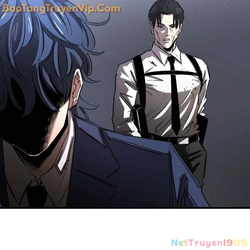 Hòn Đảo Sao Và Xiềng Xích Chapter 1 - 65