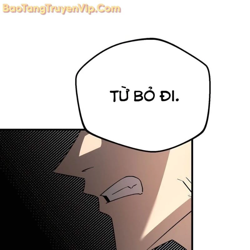 Hòn Đảo Sao Và Xiềng Xích Chapter 1 - 66