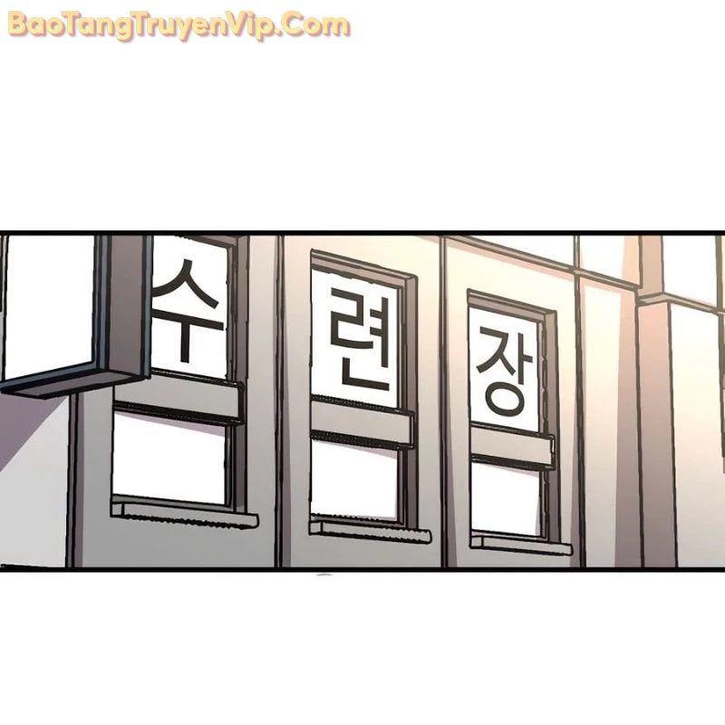 Hòn Đảo Sao Và Xiềng Xích Chapter 1 - 68