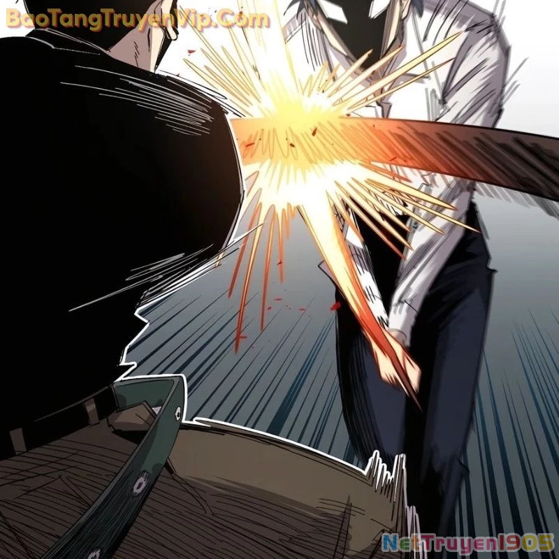 Hòn Đảo Sao Và Xiềng Xích Chapter 1 - 70