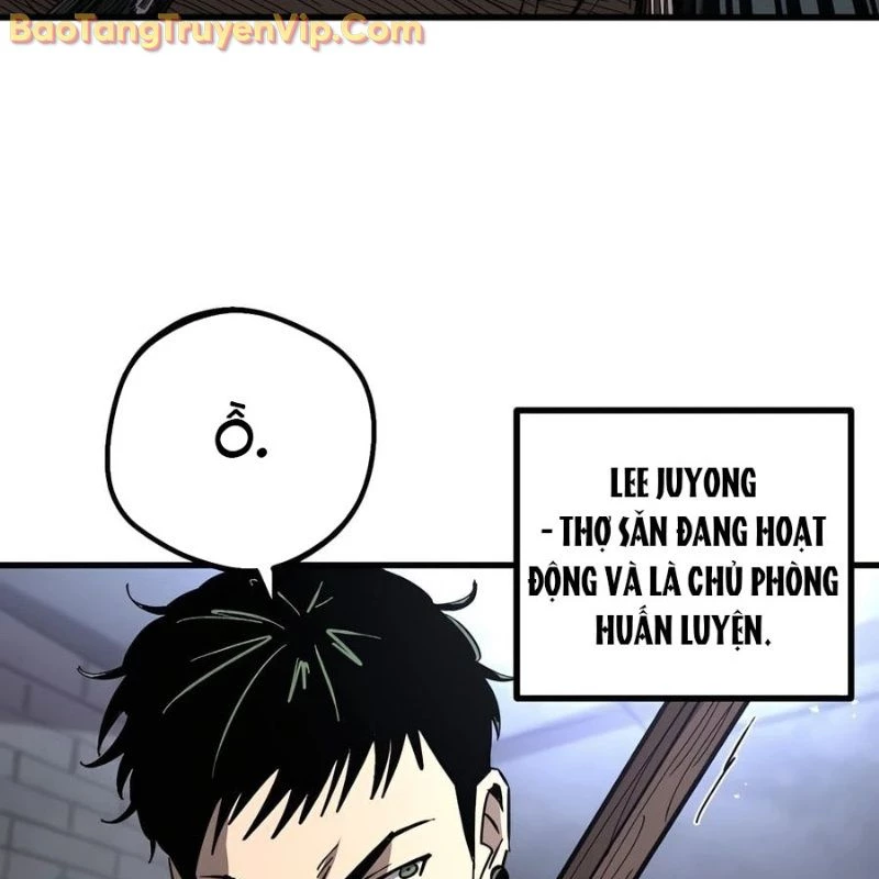 Hòn Đảo Sao Và Xiềng Xích Chapter 1 - 71