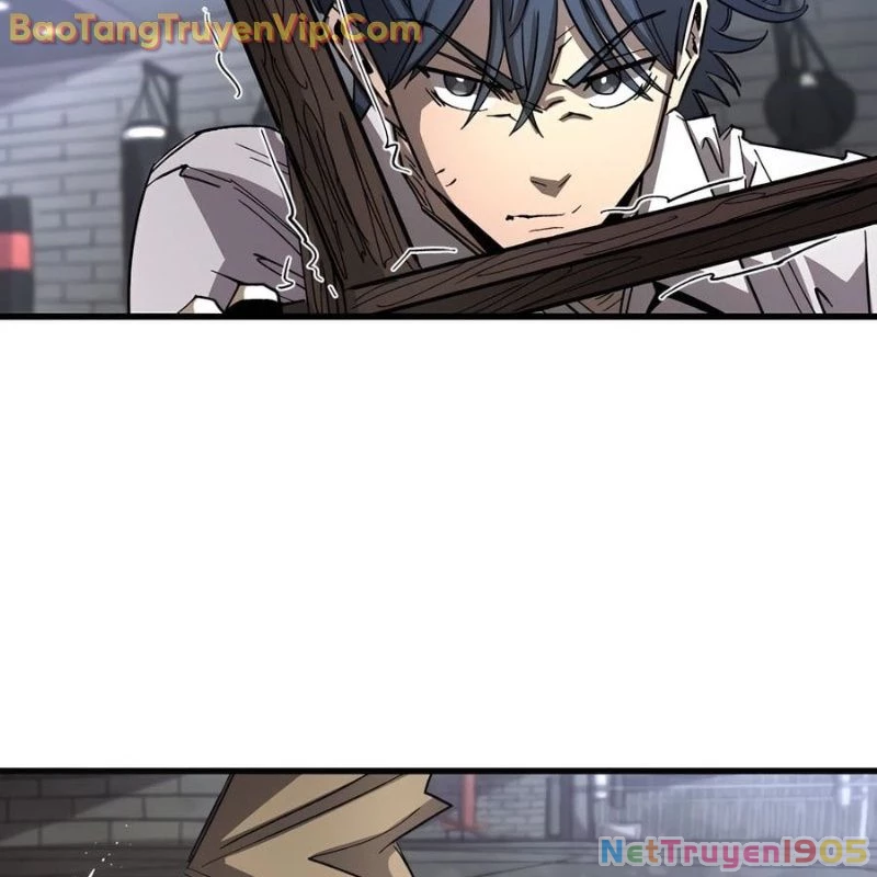 Hòn Đảo Sao Và Xiềng Xích Chapter 1 - 73