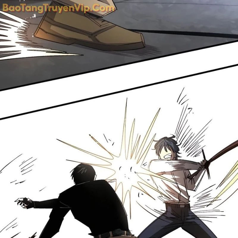 Hòn Đảo Sao Và Xiềng Xích Chapter 1 - 74