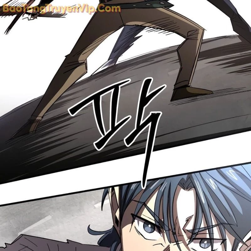 Hòn Đảo Sao Và Xiềng Xích Chapter 1 - 75