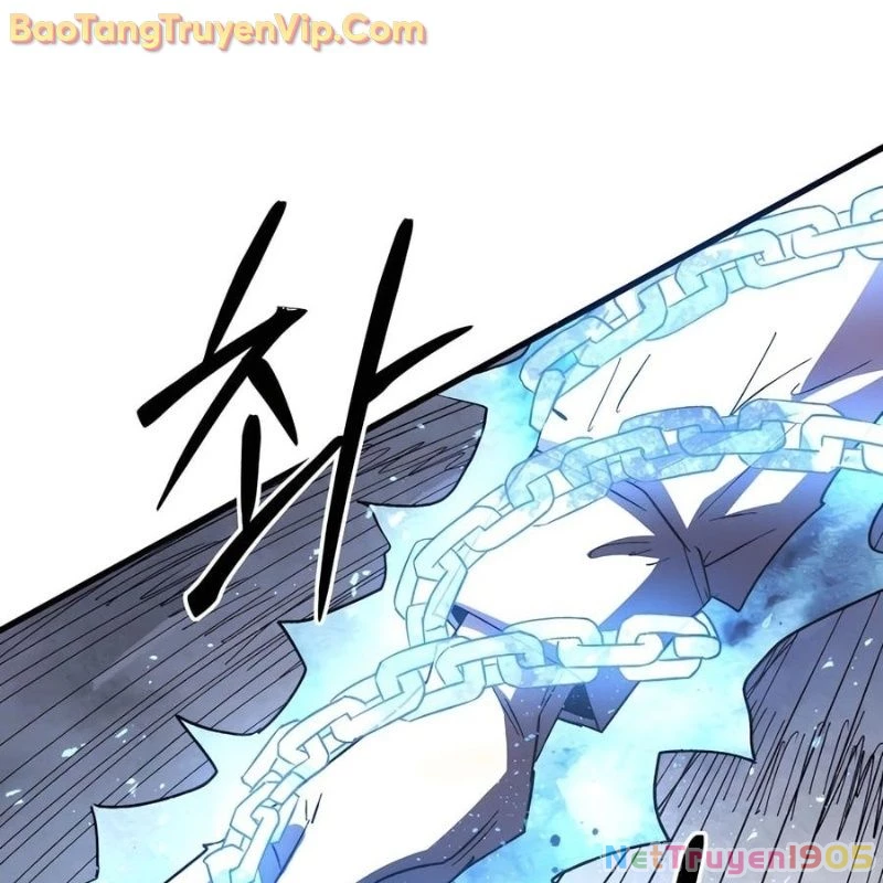 Hòn Đảo Sao Và Xiềng Xích Chapter 1 - 78