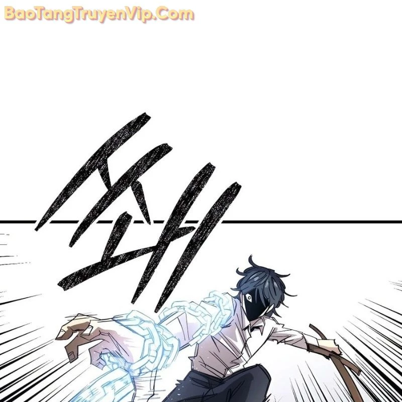 Hòn Đảo Sao Và Xiềng Xích Chapter 1 - 80