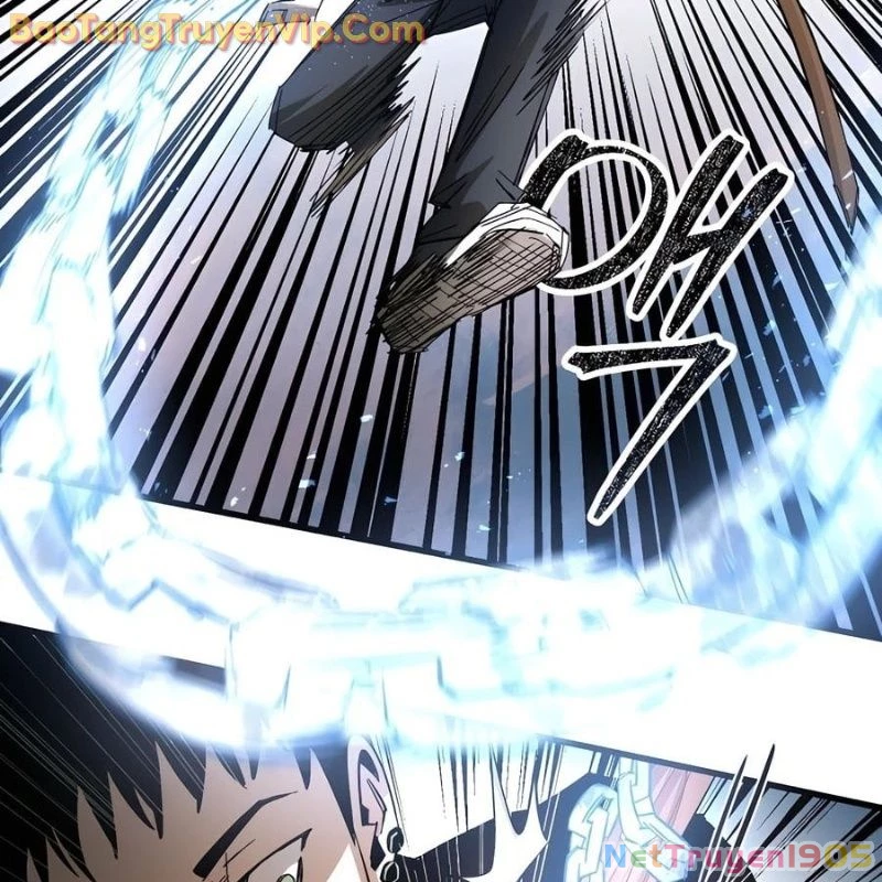 Hòn Đảo Sao Và Xiềng Xích Chapter 1 - 81