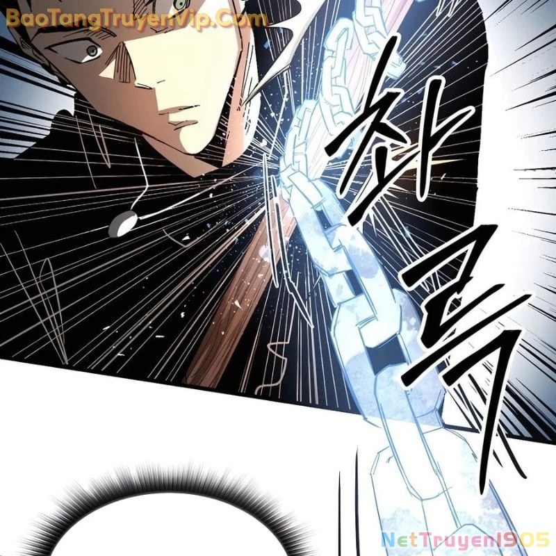 Hòn Đảo Sao Và Xiềng Xích Chapter 1 - 82