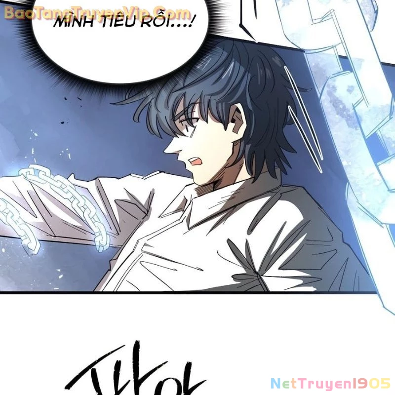 Hòn Đảo Sao Và Xiềng Xích Chapter 1 - 83