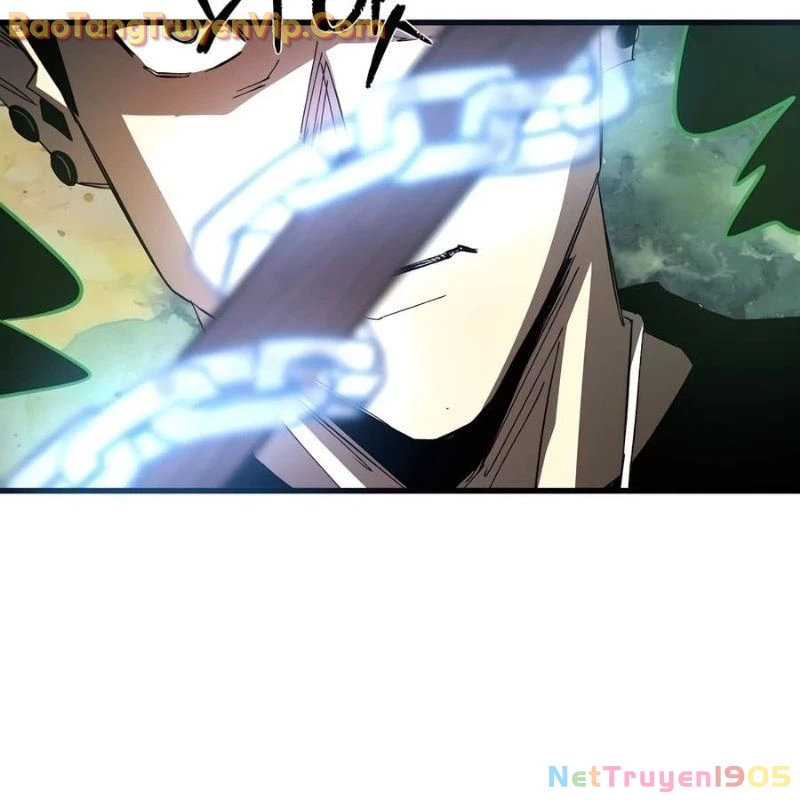 Hòn Đảo Sao Và Xiềng Xích Chapter 1 - 84