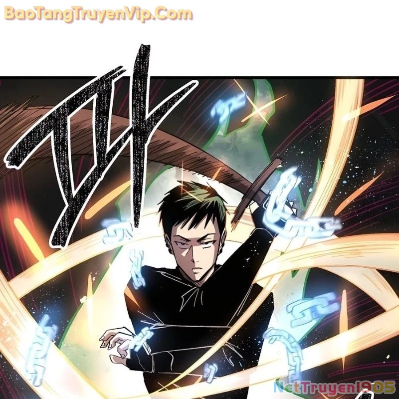 Hòn Đảo Sao Và Xiềng Xích Chapter 1 - 85
