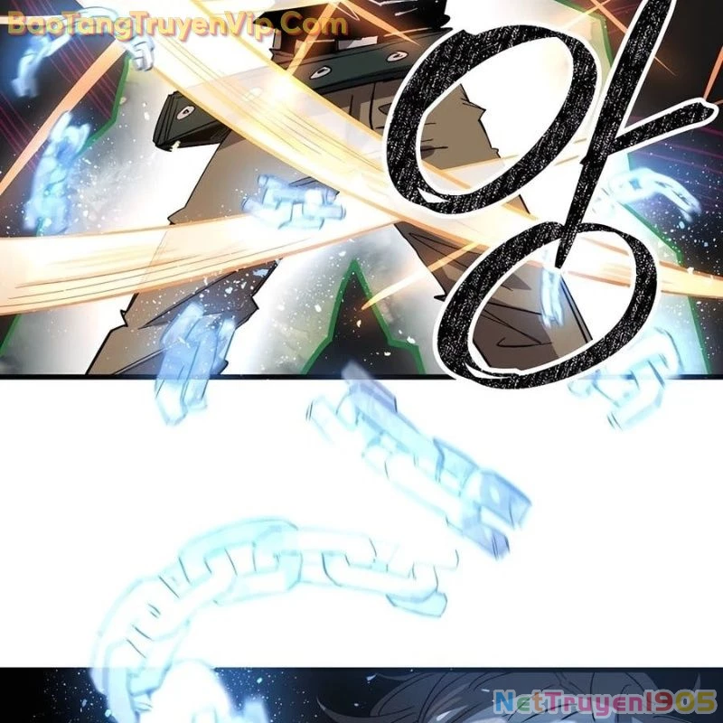 Hòn Đảo Sao Và Xiềng Xích Chapter 1 - 86