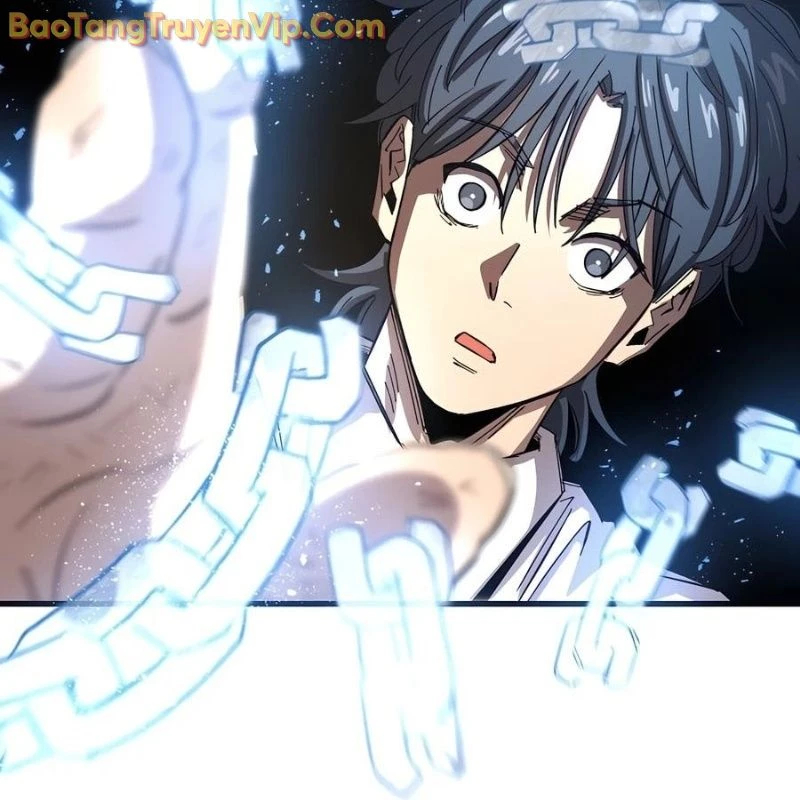 Hòn Đảo Sao Và Xiềng Xích Chapter 1 - 87