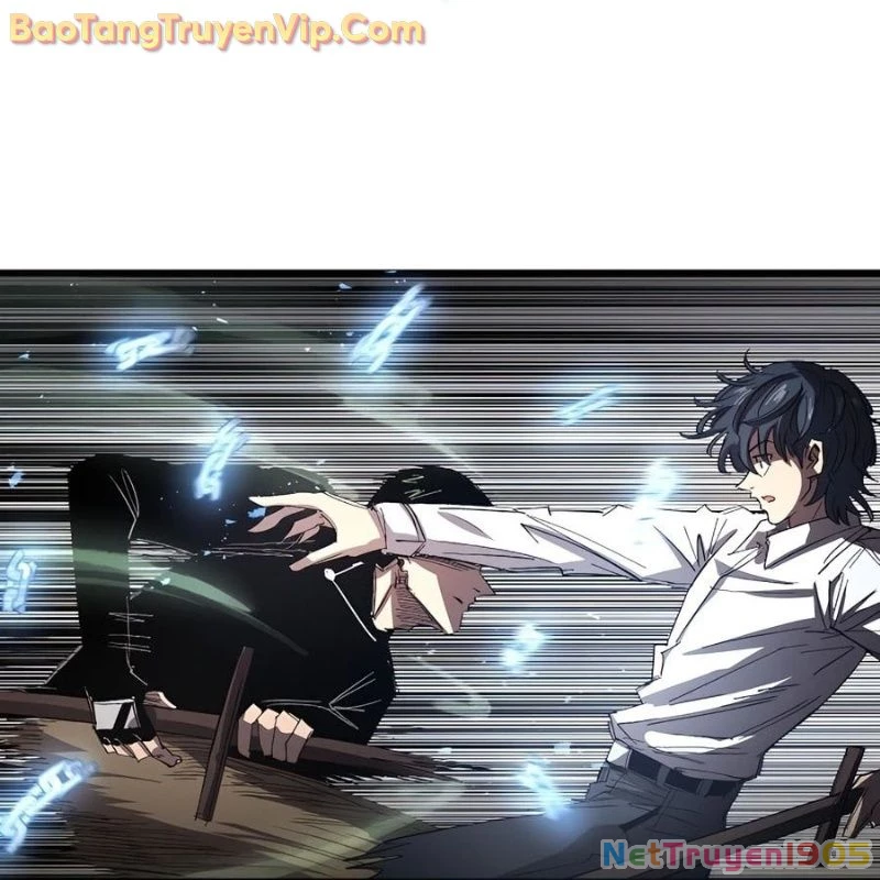 Hòn Đảo Sao Và Xiềng Xích Chapter 1 - 88