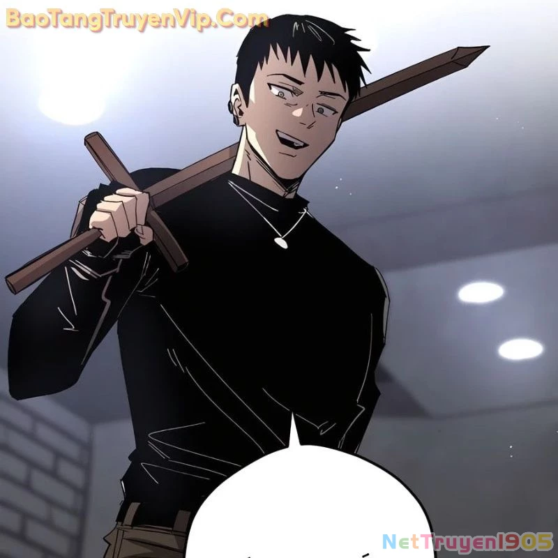Hòn Đảo Sao Và Xiềng Xích Chapter 1 - 92