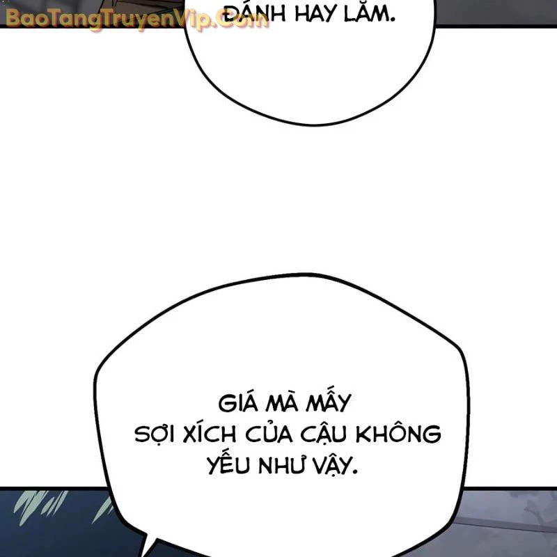 Hòn Đảo Sao Và Xiềng Xích Chapter 1 - 93