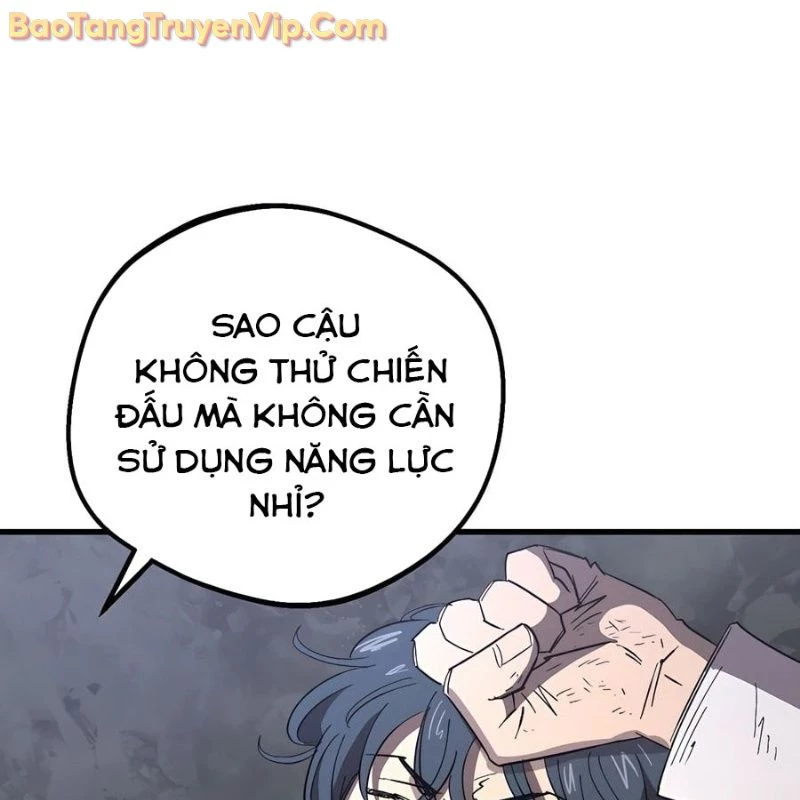 Hòn Đảo Sao Và Xiềng Xích Chapter 1 - 95