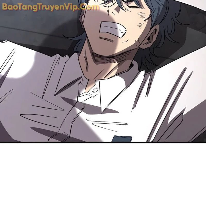Hòn Đảo Sao Và Xiềng Xích Chapter 1 - 96