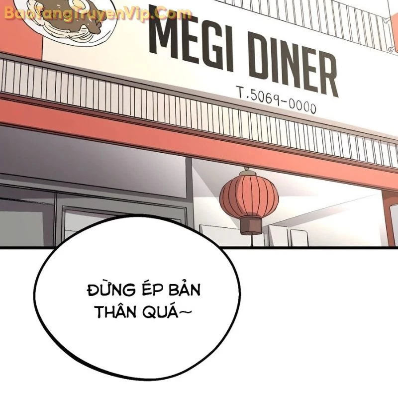 Hòn Đảo Sao Và Xiềng Xích Chapter 1 - 98