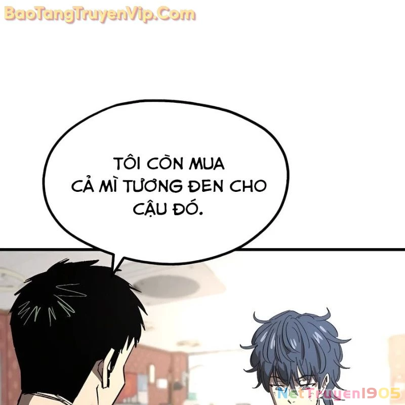 Hòn Đảo Sao Và Xiềng Xích Chapter 1 - 99