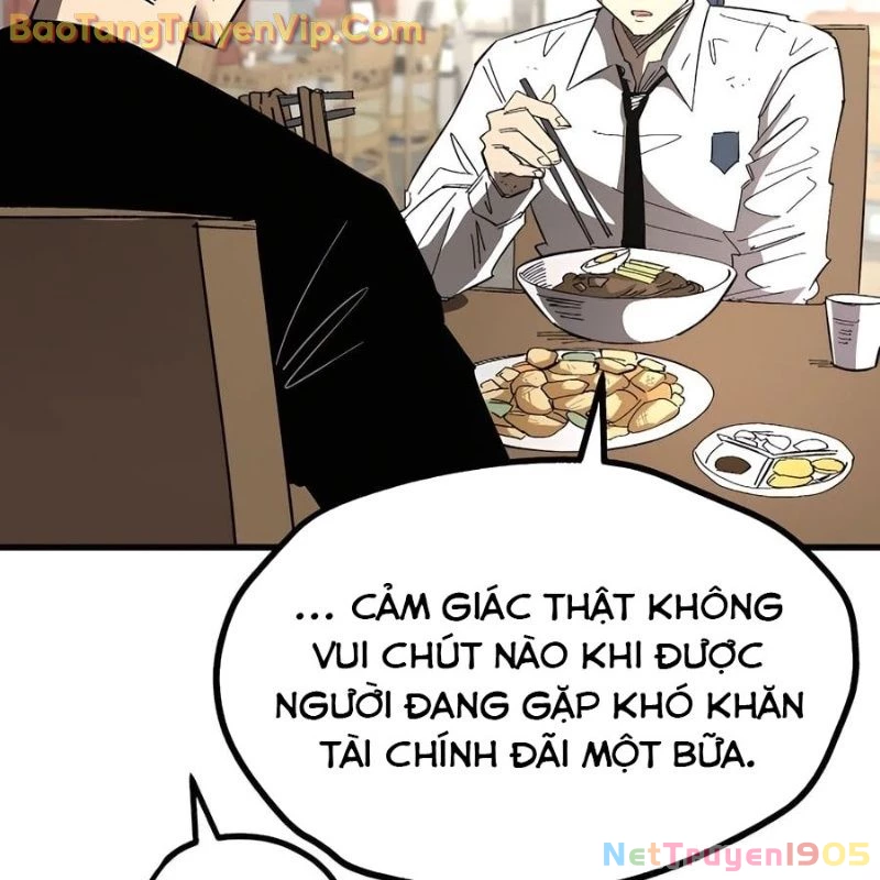 Hòn Đảo Sao Và Xiềng Xích Chapter 1 - 100
