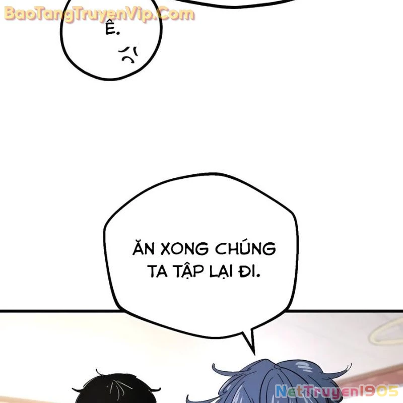 Hòn Đảo Sao Và Xiềng Xích Chapter 1 - 101