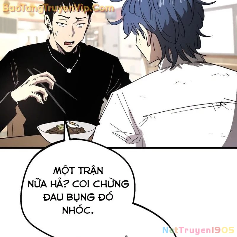 Hòn Đảo Sao Và Xiềng Xích Chapter 1 - 102