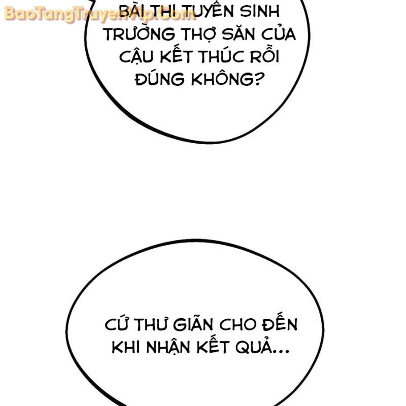 Hòn Đảo Sao Và Xiềng Xích Chapter 1 - 103