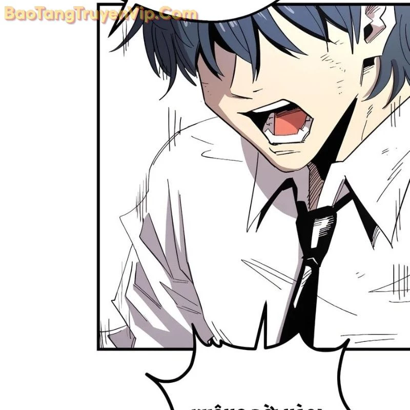 Hòn Đảo Sao Và Xiềng Xích Chapter 1 - 104