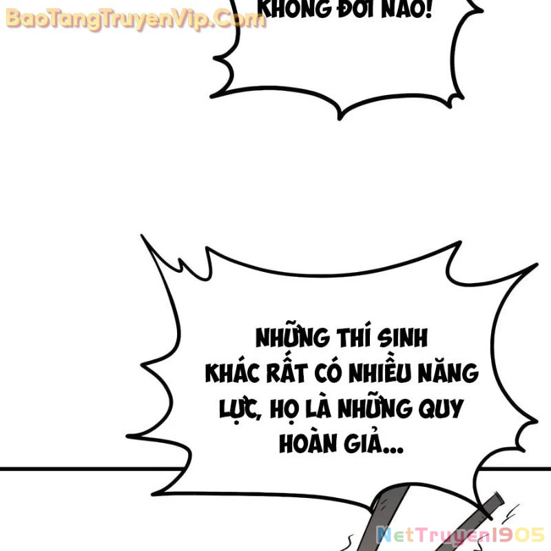 Hòn Đảo Sao Và Xiềng Xích Chapter 1 - 105