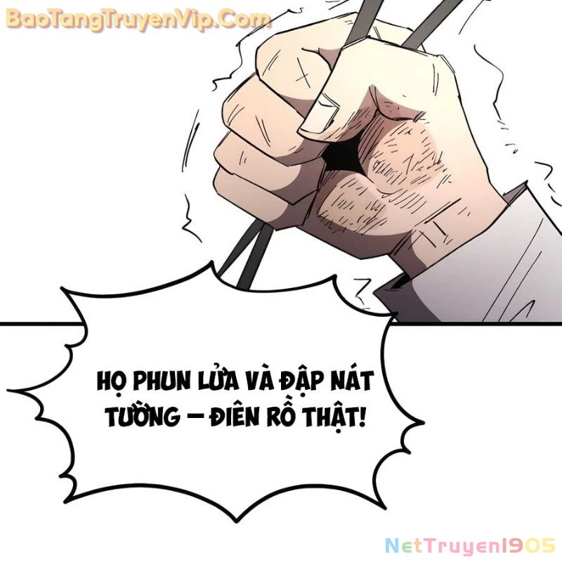 Hòn Đảo Sao Và Xiềng Xích Chapter 1 - 106