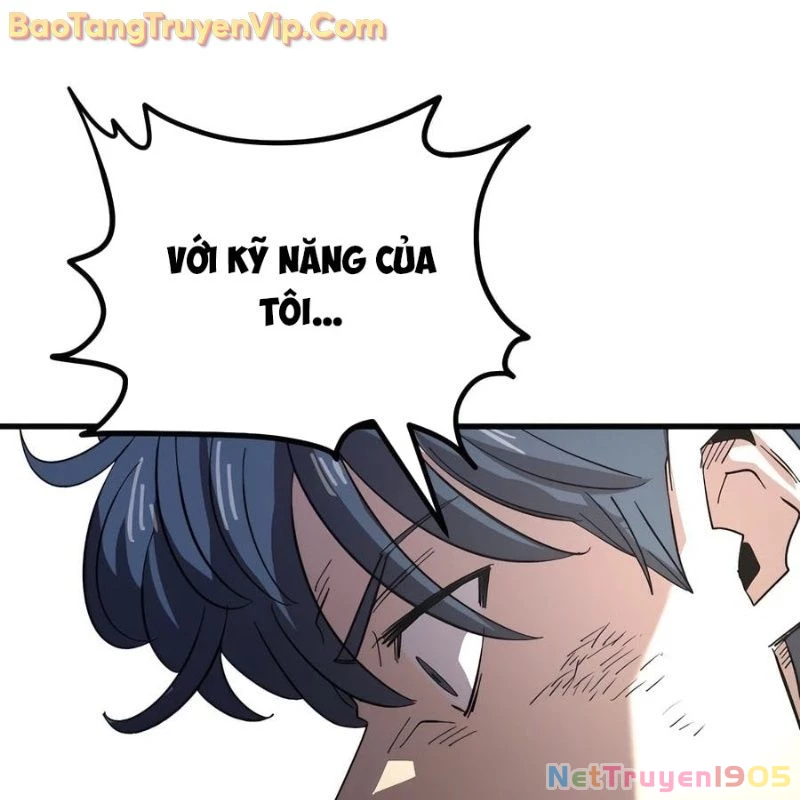 Hòn Đảo Sao Và Xiềng Xích Chapter 1 - 107