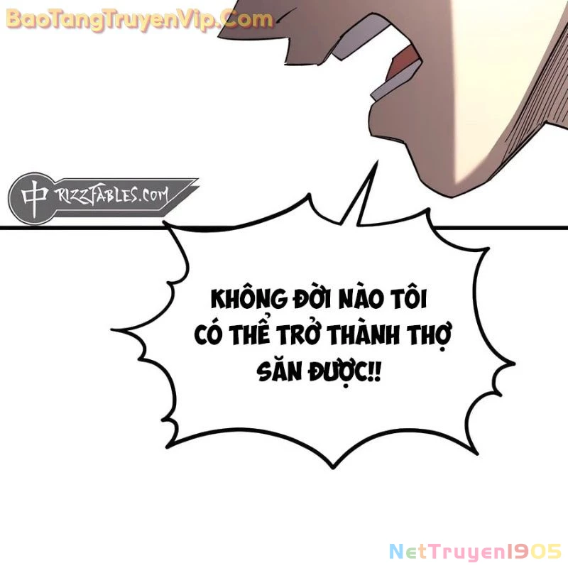 Hòn Đảo Sao Và Xiềng Xích Chapter 1 - 108
