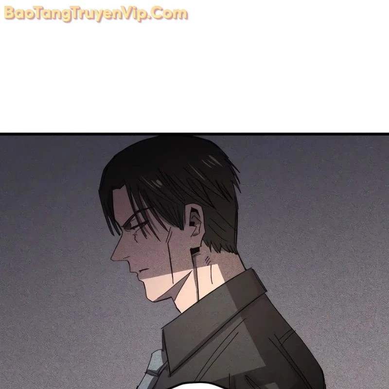 Hòn Đảo Sao Và Xiềng Xích Chapter 1 - 109