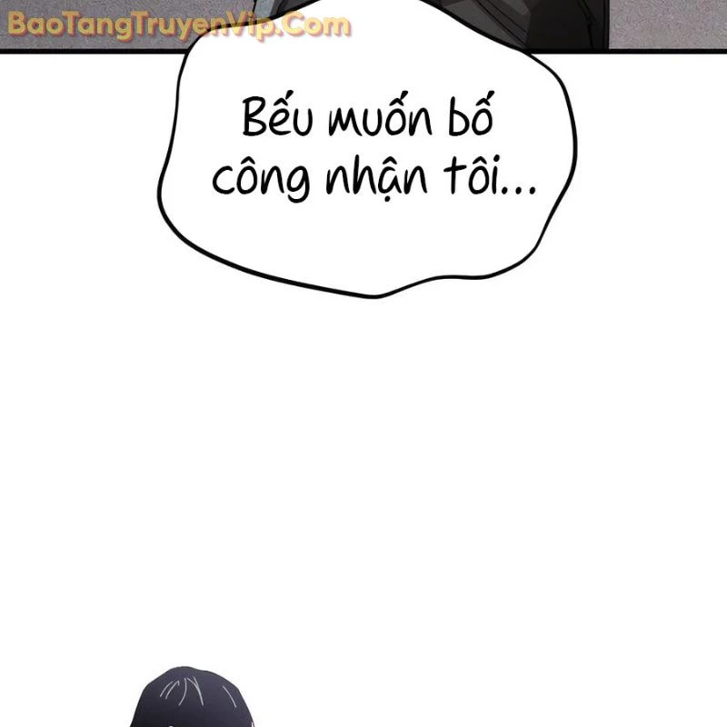 Hòn Đảo Sao Và Xiềng Xích Chapter 1 - 110