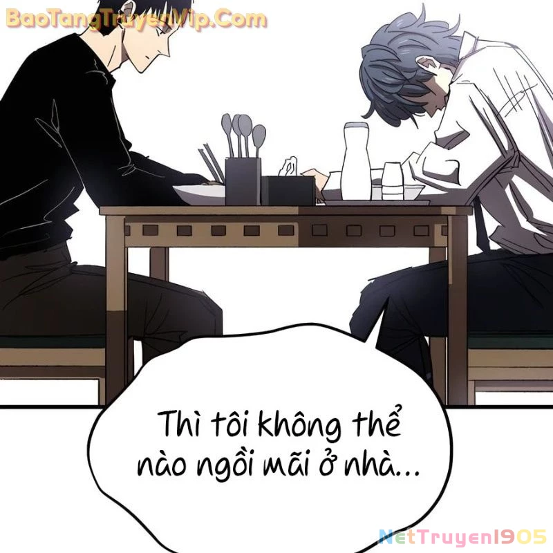 Hòn Đảo Sao Và Xiềng Xích Chapter 1 - 111